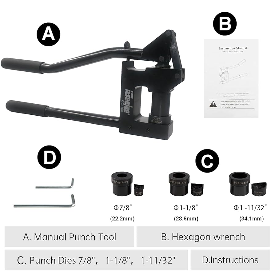 ゲットインザホール　LB100S s-l400.jpg